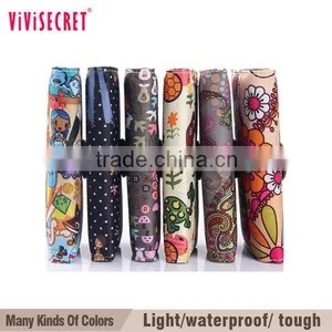 Vivisecret Fashion 2015 Wallet Ladies Hand Pouch Handles Ladies Purse Manufacturers thumbnail-6