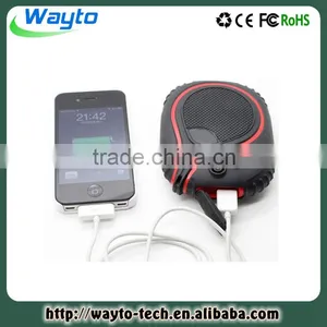 High Capacity Power Bank Made In China8800Mah Power Bank For Huawei thumbnail-2