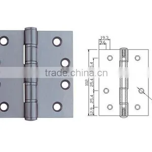 Door Hinge thumbnail-1