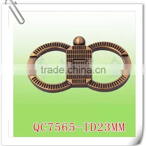 Pull Clasp thumbnail-1
