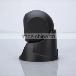 SC-7130 Desktop 1D Omnidirectional Barcode Scanner thumbnail-3