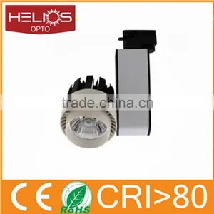 ce Rohs Approved Factory Directly 40w Led Track Light thumbnail-3