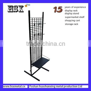 Handbag Display / Handbag Hook Display / Handbag Stand HSX-S234 thumbnail-1