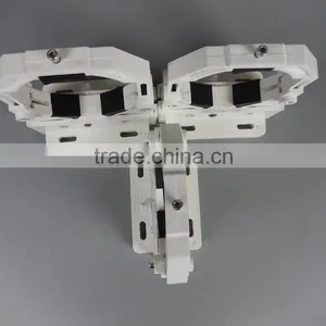 Wholesale Price Adjustable Laser Tube Bracket 50-80mm thumbnail-1