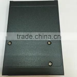 SSDNow V300 Drive SSDNow V300 Drive 120GB 240GB 480GB Popular Selling thumbnail-1