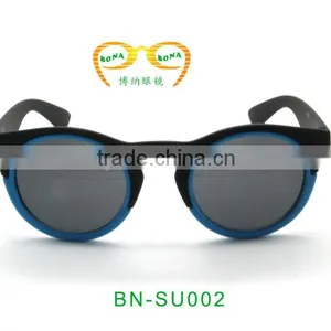 Interchangeable Lens Eyewear Sunglasses thumbnail-3