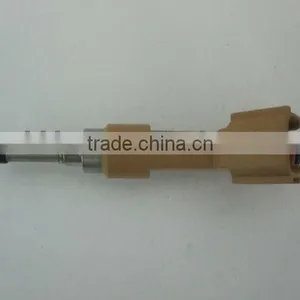 Hoe Sale 12v Fuel Injector for Toyota Corolla OEM 23209-0T010 thumbnail-6