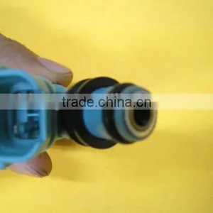Original Quality Auto Injector/Nozzle For Toyota Supra Crown Lexus GS300 OEM 23209-46090 thumbnail-4