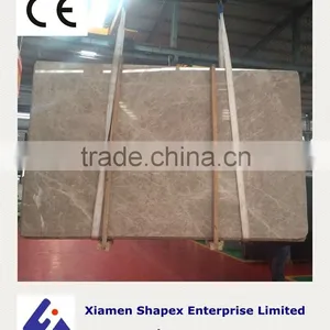 Chinese Aurora Marble for Dining Table thumbnail-3
