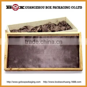 2015 High Quality Packaging thumbnail-2