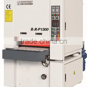 Furniture/carbinet Sanding Machine thumbnail-1