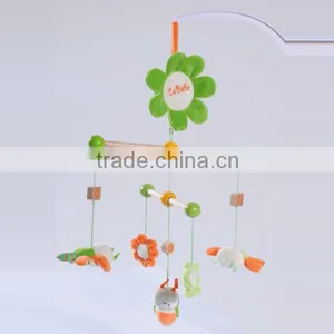 Fashion New Baby Items thumbnail-1