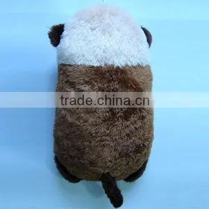 Plush Design Baby Pillows thumbnail-4