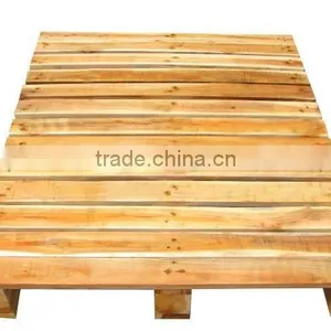 Pallets thumbnail-1