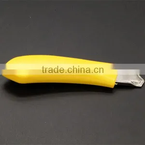 High Quality Paper Cutter Knife thumbnail-2