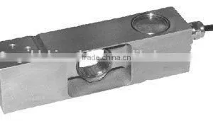 With High Precision Single Point Load Cell thumbnail-2
