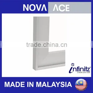 Contemporary Door Frame Varieties With Colors Well thumbnail-1