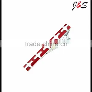 Custom Made Men Tie Pin TB4146 thumbnail-3