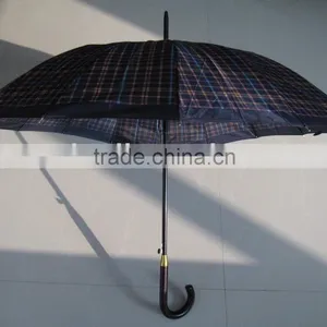 Straight Umbrella thumbnail-1