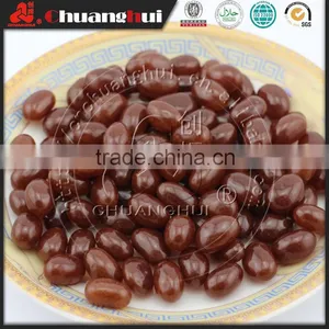 Cola Jelly Beans in Bulk thumbnail-1