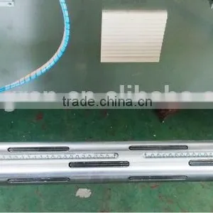 VFS7300B Automatic Weighing Packaging Machine thumbnail-5