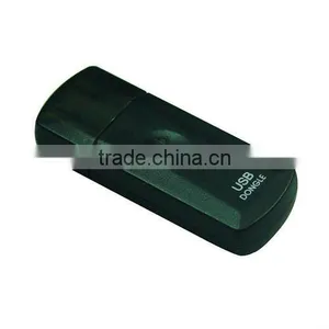CSR Chipset Bluetooth Usb Dongle, Class 1/2 thumbnail-1