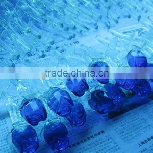 Crystal Flower for Business Gifts thumbnail-1