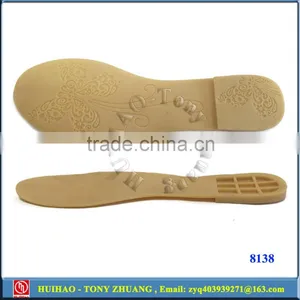 Wholesales Men's Tpr Material Outsole 901 thumbnail-4