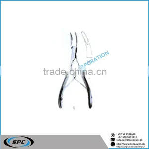Professional Dental Instruments thumbnail-3