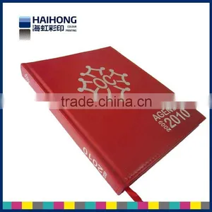 Print Journal Book on Demand thumbnail-1