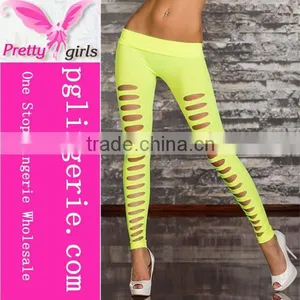 Wholesale Leggings Leggings Sale Girl Leggings M9116 thumbnail-1