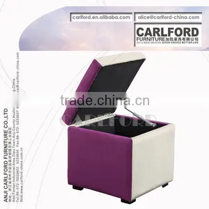 China Supplier Italian Sofa Brands thumbnail-2