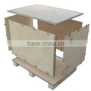YC ML MY Single Phase Electric Motor thumbnail-6
