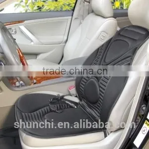 Rechargeable Battery Heat Seat Cushion thumbnail-3