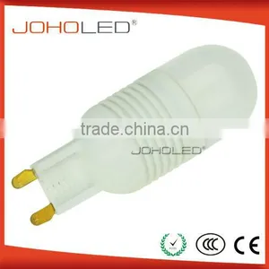 Led g9 5630 Manufacturer Wholesales thumbnail-1