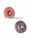 Tractor Parts Braking Platen thumbnail-1