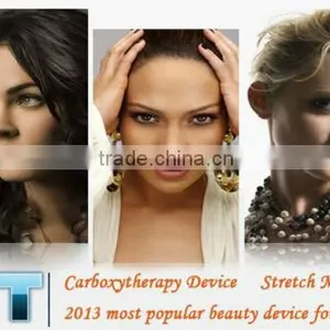 2014 Best Selling in the Market in the World Recently!!carboxy Therapy thumbnail-2