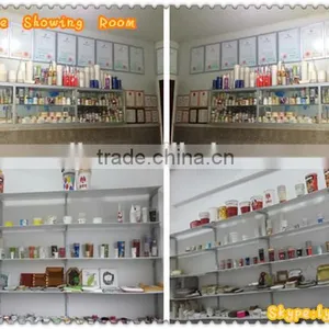 Paper Cup Making Machine Manufacturer High Speed Paper Cups Forming Machine thumbnail-5