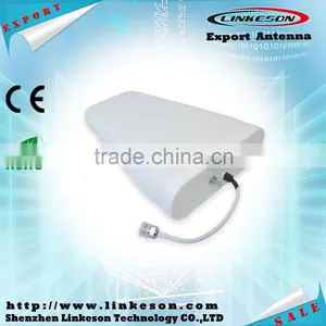 High Gain Directional Wifi Wireless Antenna WIth N Female Connector thumbnail-1