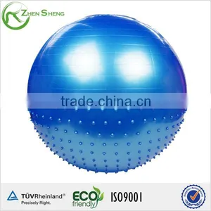 Zhensheng Yoga Massage Ball thumbnail-1