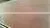 PLYWOOD 4'x8', PLYWOOD THICKNESS 18MM,T2- E2, MR GLUE FOR CONSTRUCTION thumbnail-1