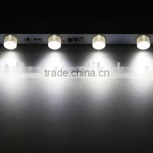 Hot Sales 20 *60 Degree High Power Led Rigid Bar With Lens thumbnail-3