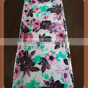 New Product of 100% Cotton Fabric in 2016 thumbnail-3