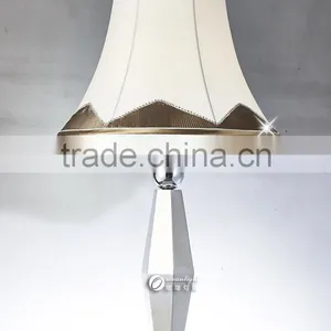 American Style Table Lamp Rechargeable Fancy OM66138 thumbnail-1