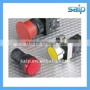 2012 Newest Key Release Pushbutton Switch thumbnail-1