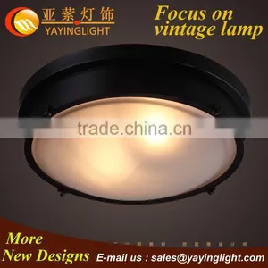 Popular Indoor Ceiling Lighting, Industrial Style Ceiling Lamp,thai Ceiling Lamp Lighting thumbnail-1