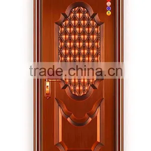 Grills Window and Sliding Door Design Iron Grill Door Designs Iron Grill Window Door Designs Steel Grill Door Design thumbnail-1