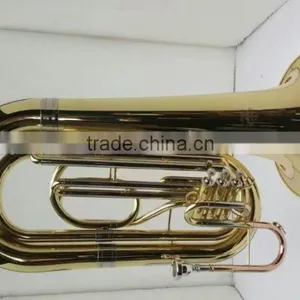 Marching Tuba for Hot Sale thumbnail-1