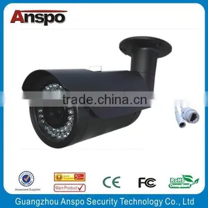 Anspo Hot Sale 3 mp Oem ip Camera Security Module Manufacturers thumbnail-1