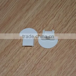 Recessed Stainless Stell Brackets Led Strip Aluminium Profile TED001P02 thumbnail-6